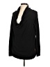Peace Love World Black Pullover Sweater Size M - photo 1