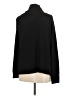 Peace Love World Black Pullover Sweater Size M - photo 2