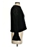 Chan Luu 100% Cotton Black Pullover Sweater Size XS - photo 4