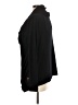 Peace Love World Black Pullover Sweater Size M - photo 5
