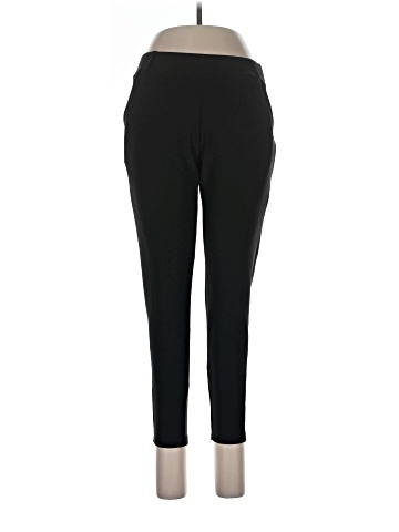 Kay Unger Casual Pants (view 1)