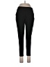 Kay Unger Solid Black Casual Pants Size L (petite) - photo 1
