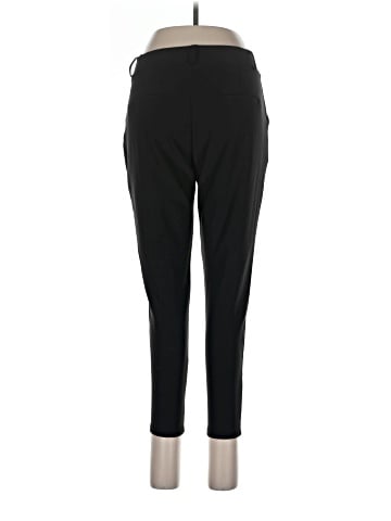 Kay Unger Casual Pants (view 2)