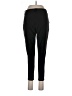 Kay Unger Solid Black Casual Pants Size L (petite) - photo 2