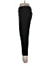 Kay Unger Solid Black Casual Pants Size L (petite) - photo 5