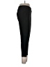 Kay Unger Solid Black Casual Pants Size L (petite) - photo 4