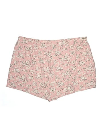 Lucky Brand Shorts (view 2)