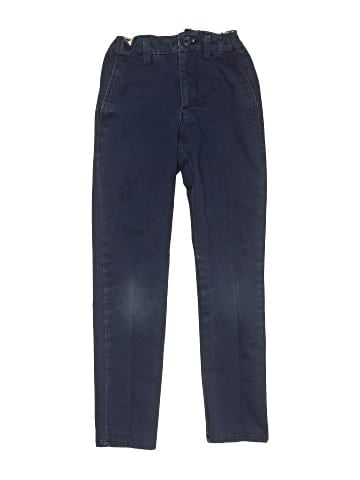 Gap Kids Jeans (view 1)