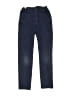 Gap Kids Blue Jeans Size 10 - photo 1
