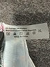 Unbranded Floral Gray Swimsuit Bottoms Size XL - photo 3