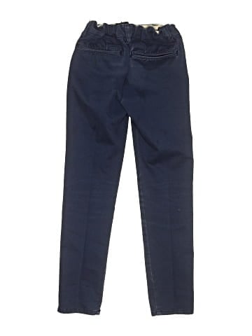 Gap Kids Jeans (view 2)