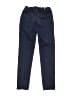 Gap Kids Blue Jeans Size 10 - photo 2