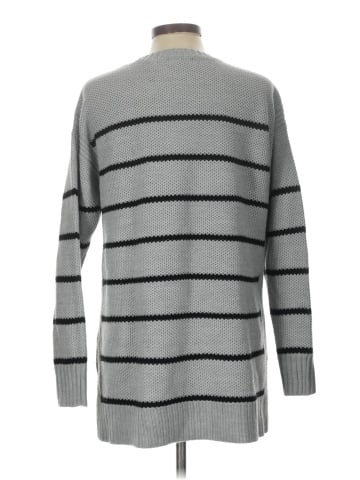 a.n.a. A New Approach Pullover Sweater (view 2)