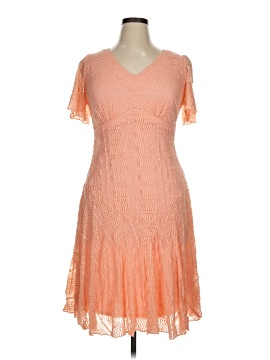 Rabbit Rabbit Rabbit Designs Plus-Size Dresses On Sale Up To 90% Off Retail  | ThredUp