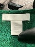 H&M Green Pullover Sweater Size L - photo 7