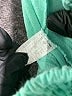 Unbranded Teal Casual Pants Size M (estimated) - photo 7