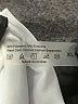 Unbranded Pink Swimsuit Top Size XL - photo 3