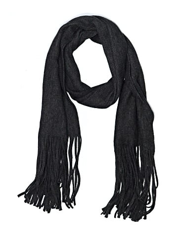 Lucky Brand Scarf (view 1)