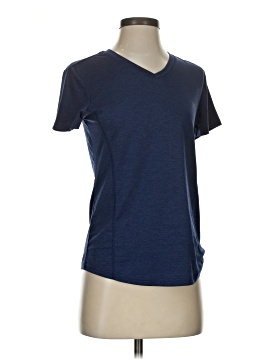 Aeropostale Short Sleeve T Shirt