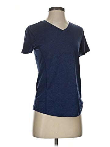 Aeropostale Short Sleeve T-Shirt (view 1)