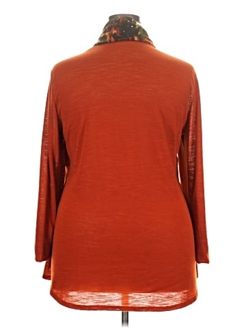 Studio Works Kimono (view 2)