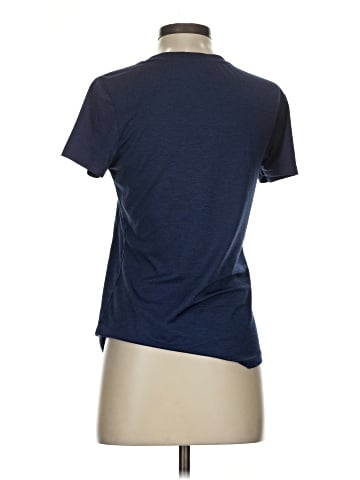 Aeropostale Short Sleeve T-Shirt (view 2)