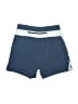 American Eagle Outfitters Color Block Blue Athletic Shorts Size S - photo 2