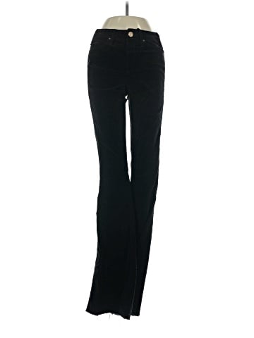 Mcguire Casual Pants (view 1)