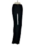 Mcguire Black Casual Pants Size 25 waist - photo 1