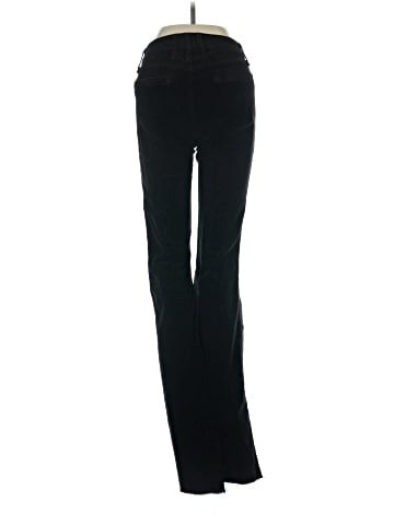 Mcguire Casual Pants (view 2)