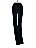 Mcguire Black Casual Pants Size 25 waist - photo 2