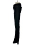 Mcguire Black Casual Pants Size 25 waist - photo 5