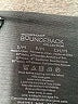 Motherhood Black Active Pants Size Sm - Med Maternity - photo 3