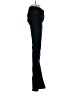 Mcguire Black Casual Pants Size 25 waist - photo 4