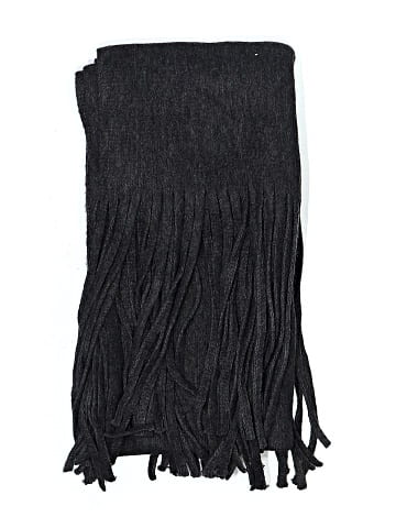 Lucky Brand Scarf (view 2)