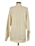 Free People Tan Pullover Sweater Size XS - photo 2