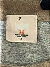 Alex Vinash Polka Dots Brown Pullover Sweater Size S - photo 7