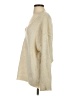 Free People Tan Pullover Sweater Size XS - photo 5