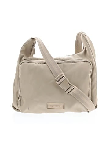 Hunter Crossbody Bag (view 1)