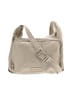 Hunter Gray Tan Crossbody Bag One size - photo 1