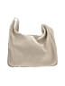 Hunter Gray Tan Crossbody Bag One size - photo 3