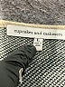 Cupcakes & Cashmere 100% Acrylic Animal Print Tan Pullover Sweater Size L - photo 7