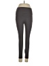 Fabletics Gray Active Pants Size S (estimated) - photo 1