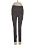 Fabletics Gray Active Pants Size S (estimated) - photo 2