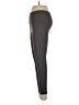 Fabletics Gray Active Pants Size S (estimated) - photo 5