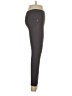 Fabletics Gray Active Pants Size S (estimated) - photo 4