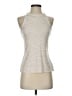 Active by Old Navy Ivory Tank Top Size S - photo 1