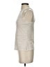 Active by Old Navy Ivory Tank Top Size S - photo 5