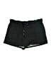 Jockey Solid Black Shorts Size L - photo 1