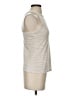 Active by Old Navy Ivory Tank Top Size S - photo 4